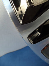 Load image into Gallery viewer, 1x Alufelge 19 Zoll GJ5J1007B1A Ford Kuga Iii Rim Wheel FEL1759883080yl