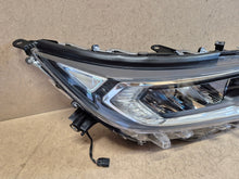 Load image into Gallery viewer, Frontscheinwerfer Toyota RAV-4 A5RAV4 LED Rechts Scheinwerfer Headlight SCH3194274524cv