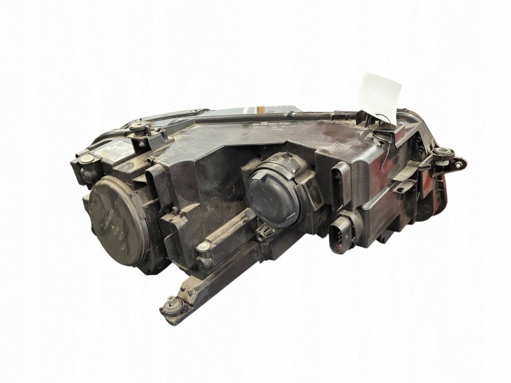 Frontscheinwerfer VW Tiguan 5NB941005B Links Scheinwerfer Headlight SCH9720652102ky