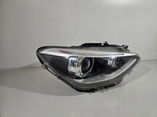 Laden Sie das Bild in den Galerie-Viewer, Frontscheinwerfer BMW F20 7229678 Rechts Scheinwerfer Headlight SCH7099580231qc