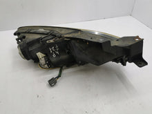Load image into Gallery viewer, Frontscheinwerfer Mazda Cx-7 E22151040 Links Scheinwerfer Headlight SCH2448526986vy