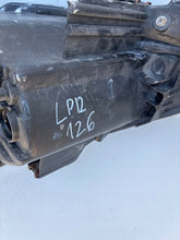 Laden Sie das Bild in den Galerie-Viewer, Frontscheinwerfer Mazda 5 C235-51030 317704066 Ein Stück (Rechts oder Links)