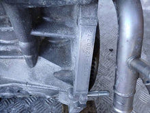Laden Sie das Bild in den Galerie-Viewer, Motor Suzuki Swift I K12D 1.2 83PS 61kW Benzin Engine Unkomplett MOT1111459069zr