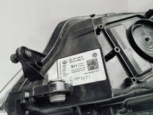Load image into Gallery viewer, Frontscheinwerfer VW Golf VII 5g1 5G1941036N LED Rechts Scheinwerfer Headlight SCH6862099342dp