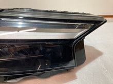 Load image into Gallery viewer, Frontscheinwerfer Audi E-Tron 89A941034 LED Rechts Scheinwerfer Headlight SCH1288319409ss