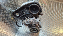 Laden Sie das Bild in den Galerie-Viewer, Motor Fiat Sedici D20AA DDIS 2.0 135PS 99kW 2011 Diesel Engine Unkomplett MOT8138116470oa