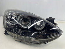 Laden Sie das Bild in den Galerie-Viewer, Frontscheinwerfer Mazda II K244251030 Rechts Scheinwerfer Headlight SCH8794315489du