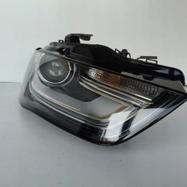 Frontscheinwerfer Audi A4 B8 8K0941044F LED Rechts Scheinwerfer Headlight SCH1267775031oi