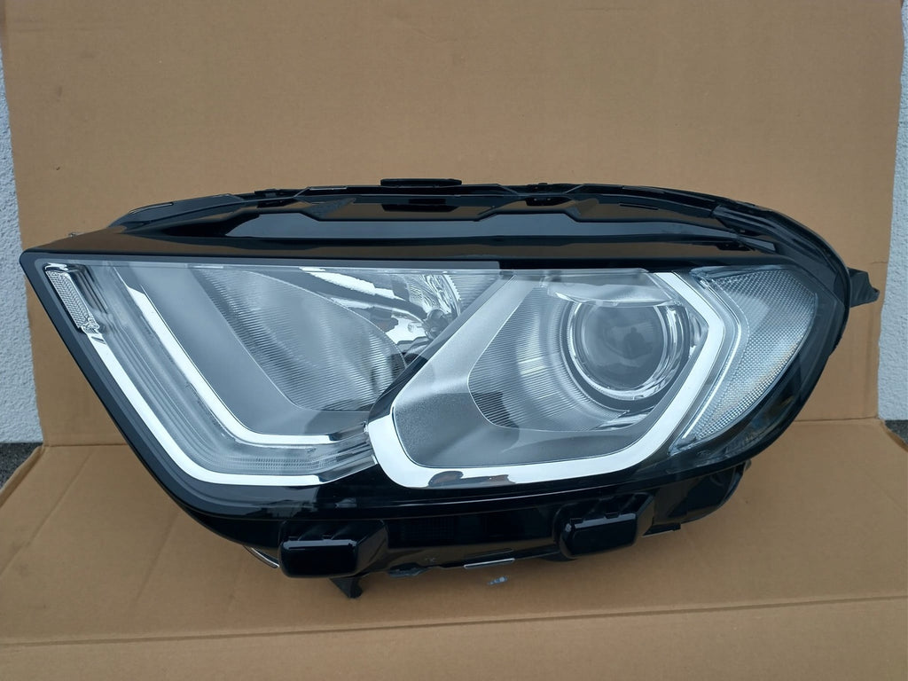 Frontscheinwerfer Ford Ecosport GN15-13W030-JE Links Scheinwerfer Headlight