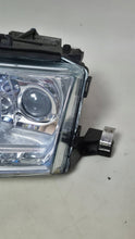 Load image into Gallery viewer, Frontscheinwerfer Skoda Octavia I FUP1136 Xenon Links Scheinwerfer Headlight SCH1580371712nl