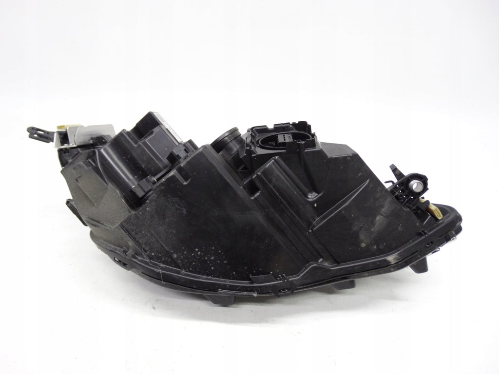 Frontscheinwerfer VW Golf VIII 5H1941005A LED Links Scheinwerfer Headlight SCH7114003097go