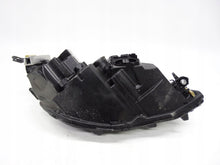 Laden Sie das Bild in den Galerie-Viewer, Frontscheinwerfer VW Golf VIII 5H1941005A LED Links Scheinwerfer Headlight SCH7114003097go