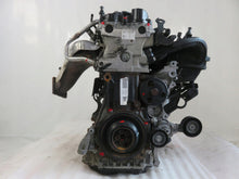 Load image into Gallery viewer, Motor VW Jetta III BGP 2.5 TDI 150PS 66kW 2005 Benzin Engine Komplett