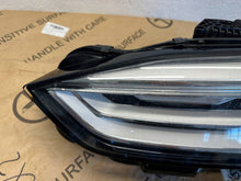 Load image into Gallery viewer, Frontscheinwerfer Audi A5 8W6941005C Links Scheinwerfer Headlight SCH6034985638vy