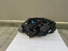 Laden Sie das Bild in den Galerie-Viewer, Frontscheinwerfer Mercedes-Benz W247 A2479065006 Full LED Rechts Headlight SCH8299898102fk