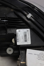 Laden Sie das Bild in den Galerie-Viewer, Frontscheinwerfer BMW 3 G21 G20 9481713 Links Scheinwerfer Headlight SCH3855604532kl