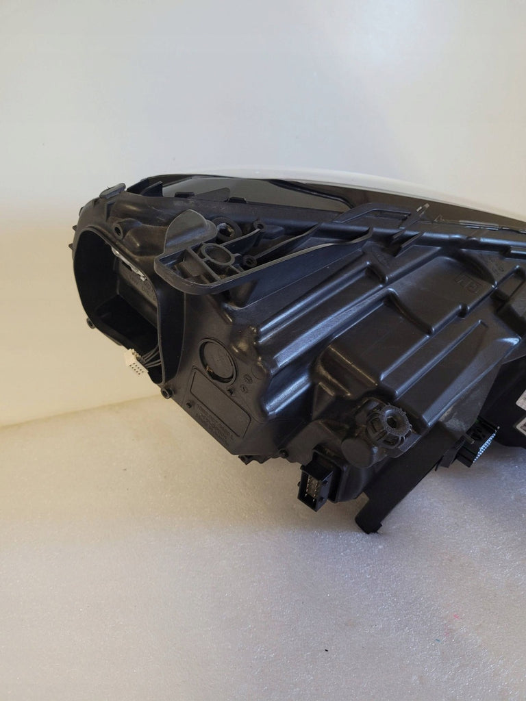 Frontscheinwerfer Opel Insignia B 39195645 300474909 Full LED Rechts oder Links SCH9199025634yw