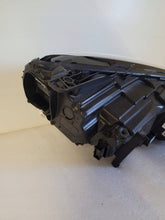 Laden Sie das Bild in den Galerie-Viewer, Frontscheinwerfer Opel Insignia B 39195645 300474909 Full LED Rechts oder Links SCH9199025634yw