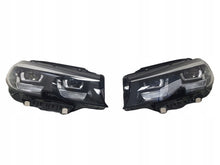 Load image into Gallery viewer, Frontscheinwerfer BMW 3 G21 G20 9481714 9481713 Full LED Rechts oder Links SCH1368204430xl