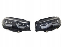 Load image into Gallery viewer, Frontscheinwerfer BMW 3 G21 G20 9481714 9481713 Full LED Ein Satz Headlight SCH1368204430xl