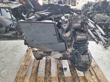 Load image into Gallery viewer, Motor Mercedes-Benz W164 W251 642950 3.0 CDI 200TKm Diesel Engine Unkomplett