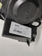 Laden Sie das Bild in den Galerie-Viewer, Frontscheinwerfer Dacia Logan Sandero II 260105925R Rechts Headlight SCH5958136321ww