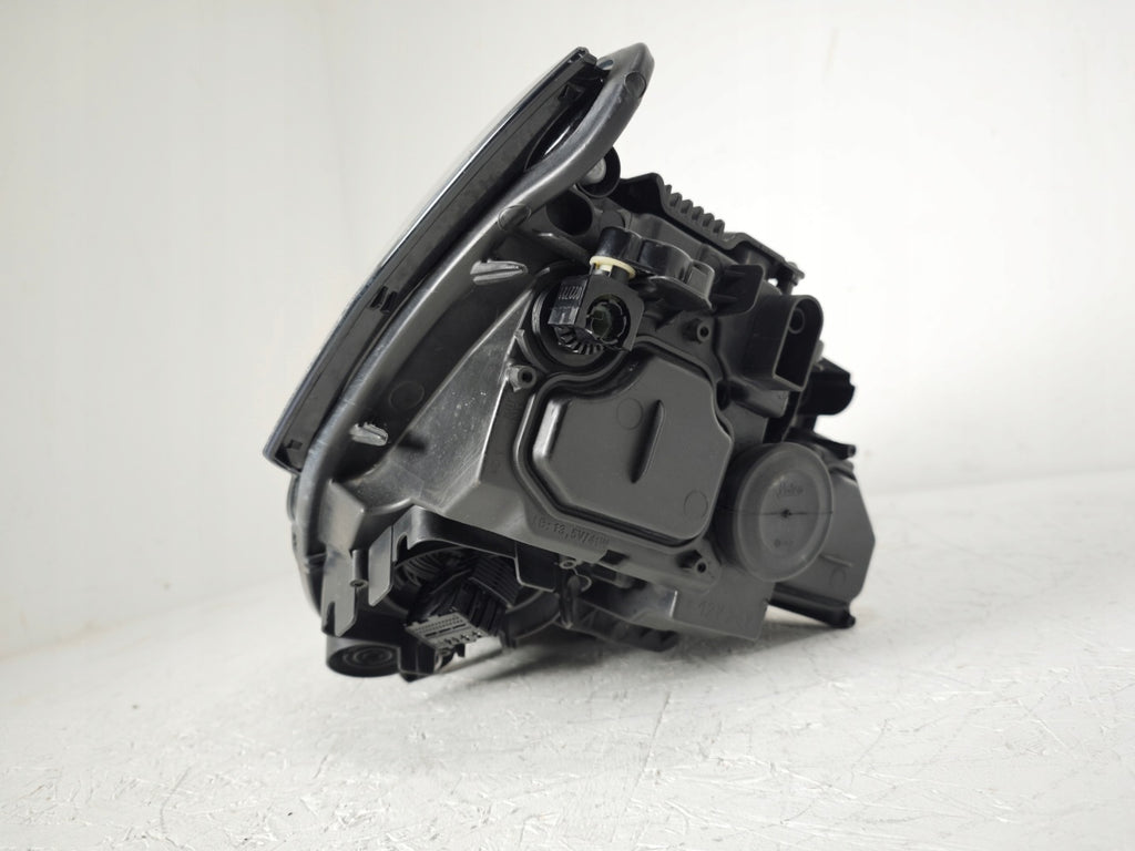 Frontscheinwerfer VW Multivan 7L1941035A Links Scheinwerfer Headlight SCH7711075711hw