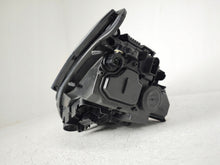 Load image into Gallery viewer, Frontscheinwerfer VW Multivan 7L1941035A Links Scheinwerfer Headlight SCH7711075711hw