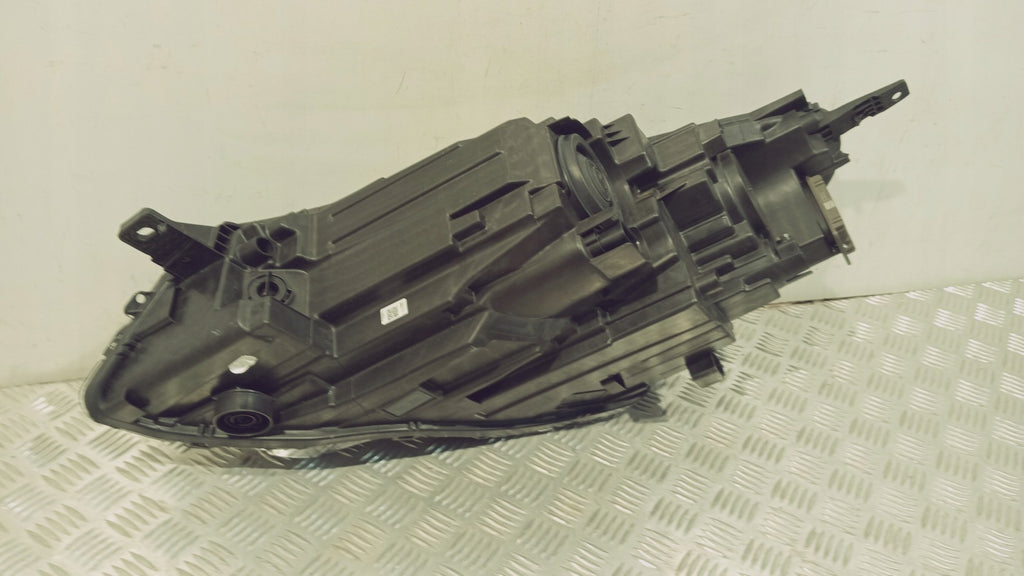 Frontscheinwerfer Ford Kuga LV4B-13E014-CA LED Rechts Scheinwerfer Headlight SCH8833108420uu