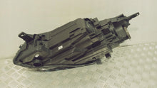Laden Sie das Bild in den Galerie-Viewer, Frontscheinwerfer Ford Kuga LV4B-13E014-CA LED Rechts Scheinwerfer Headlight SCH8833108420uu