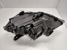 Laden Sie das Bild in den Galerie-Viewer, Frontscheinwerfer Mercedes-Benz Cla A1178200461 Rechts Scheinwerfer Headlight SCH5202381046yi