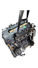 Laden Sie das Bild in den Galerie-Viewer, Motor Opel Astra J Meriva B A14XER 1.4 74kW 137TKm Benzin Engine Komplett MOT9986571248bn