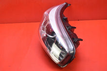 Laden Sie das Bild in den Galerie-Viewer, Frontscheinwerfer Kia Ceed 92102-A2100 Rechts Scheinwerfer Headlight SCH6195543350ix