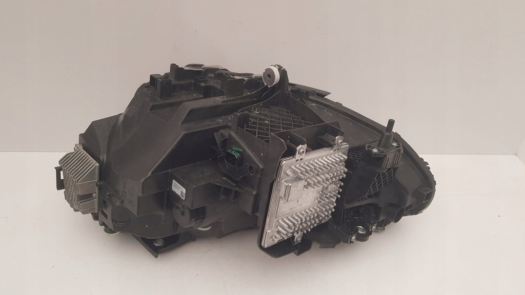 Frontscheinwerfer BMW G42 5A03E38-04 LED Rechts Scheinwerfer Headlight SCH1914951727sg