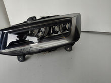Load image into Gallery viewer, Frontscheinwerfer Audi Q2 81A941011 Full LED Links Scheinwerfer Headlight SCH8317076961ow