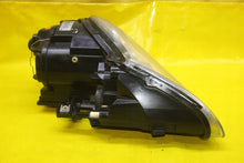 Laden Sie das Bild in den Galerie-Viewer, Frontscheinwerfer Porsche Cayenne 7L5941005AR Xenon Links Scheinwerfer Headlight