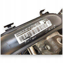 Load image into Gallery viewer, Motor Audi Seat A3 CBZ CBZB CBZA 1.2 TSI 105PS 77kW 156TKm 2008 Benzin Komplett MOT6332910875by