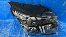 Load image into Gallery viewer, Frontscheinwerfer Hyundai Santa Fe 92102-S1600 Rechts Scheinwerfer Headlight SCH6478176771au