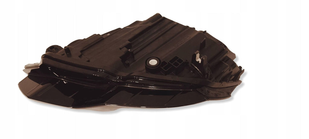 Frontscheinwerfer Audi A6 C8 4K0941040 Rechts Scheinwerfer Headlight SCH5402311360et