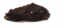 Load image into Gallery viewer, Frontscheinwerfer Audi A6 C8 4K0941040 Rechts Scheinwerfer Headlight SCH5402311360et