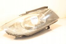 Laden Sie das Bild in den Galerie-Viewer, Frontscheinwerfer BMW 3 E90 6942722-06 Rechts Scheinwerfer Headlight