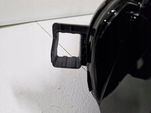 Laden Sie das Bild in den Galerie-Viewer, Frontscheinwerfer VW Passat 3J1941005 L853469 LED Links Scheinwerfer Headlight SCH2256129656iy