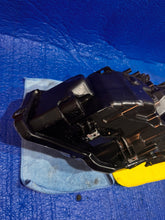 Load image into Gallery viewer, Frontscheinwerfer Honda Civic X I Full LED Rechts Scheinwerfer Headlight