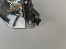 Load image into Gallery viewer, Frontscheinwerfer VW Golf VI Plus 5M1941006G Rechts Scheinwerfer Headlight SCH6136155755bx