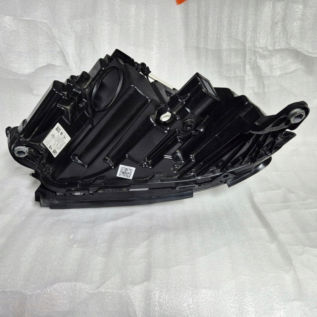 Frontscheinwerfer Mercedes-Benz W213 A21390687 Links Scheinwerfer Headlight SCH5105347281qe
