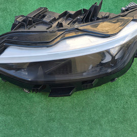 Frontscheinwerfer VW I 14B941035 Full LED Links Scheinwerfer Headlight SCH9368241210ht