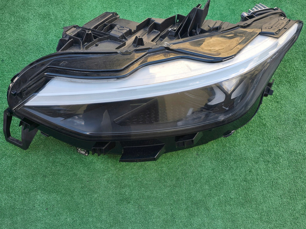 Frontscheinwerfer VW I 14B941035 Full LED Links Scheinwerfer Headlight SCH9368241210ht