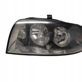 Frontscheinwerfer Audi A2 8Z0941003 Links Scheinwerfer Headlight SCH3340774682hb