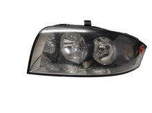 Laden Sie das Bild in den Galerie-Viewer, Frontscheinwerfer Audi A2 8Z0941003 Links Scheinwerfer Headlight SCH3340774682hb