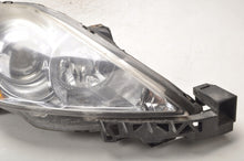 Laden Sie das Bild in den Galerie-Viewer, Frontscheinwerfer Mazda 5 C235-51030 LED Rechts Scheinwerfer Headlight